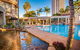 Crowne Plaza Surfers Paradise, An IHG Hotel - thumb 4