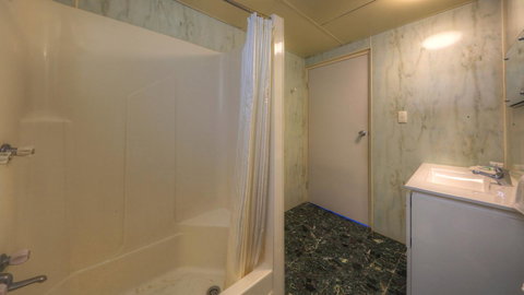 The Park Motel - Holiday Jervis Bay 32