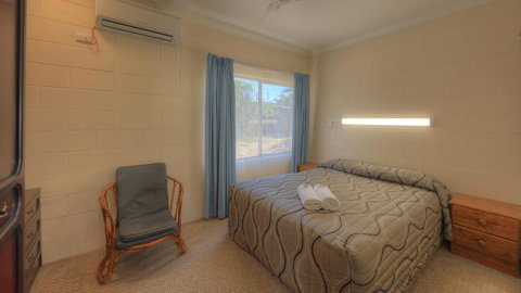 The Park Motel - Holiday Jervis Bay 29