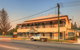 The Park Motel - thumb 7