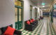 The Park Motel - thumb 11