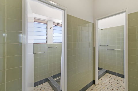 Palm Beach Hotel - Holiday Jervis Bay 26