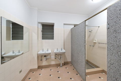 Palm Beach Hotel - Holiday Jervis Bay 25