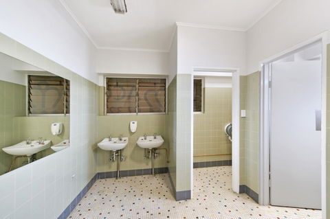 Palm Beach Hotel - Holiday Jervis Bay 24