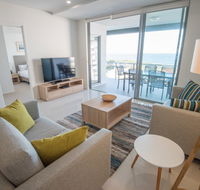 Verve on Cotton Tree - Holiday Jervis Bay