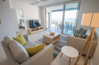 Book Maroochydore Accommodation Vacations Holiday Jervis Bay Holiday Jervis Bay