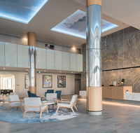 Belise Apartments - Holiday Jervis Bay