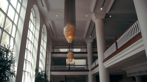 Pullman Cairns International - Holiday Jervis Bay 3