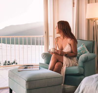 Pullman Cairns International - Holiday Jervis Bay