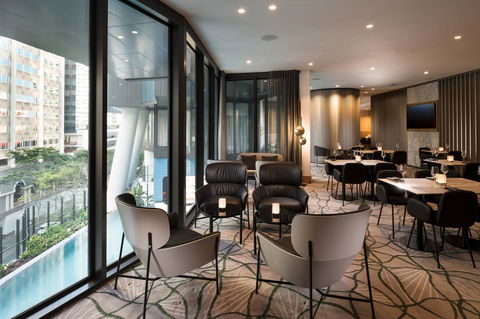 The Westin Brisbane - Holiday Jervis Bay 40