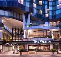 The Westin Brisbane - Holiday Jervis Bay
