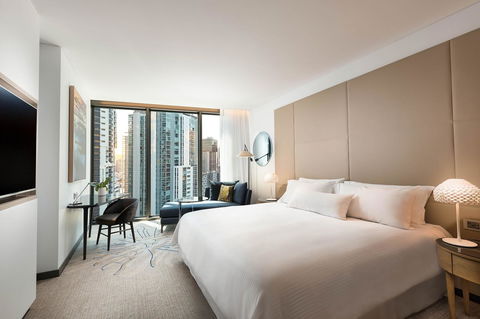 The Westin Brisbane - Holiday Jervis Bay 7