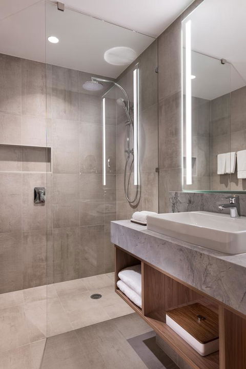 The Westin Brisbane - Holiday Jervis Bay 21