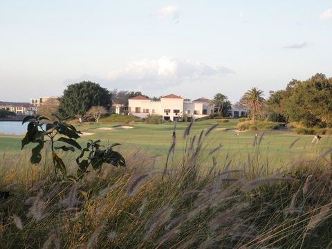 Waterfront Resort Villa With Buggy - Holiday Jervis Bay 26