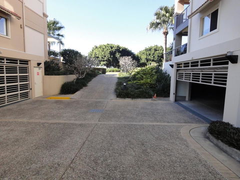 Waterfront Resort Villa With Buggy - Holiday Jervis Bay 30