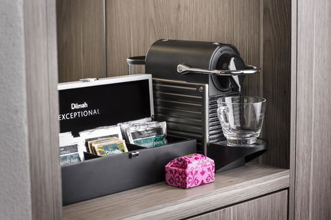 Voco Brisbane City Centre, An IHG Hotel - Holiday Jervis Bay 11