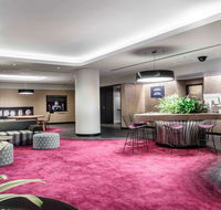 Mercure Hotel Brisbane - Holiday Jervis Bay