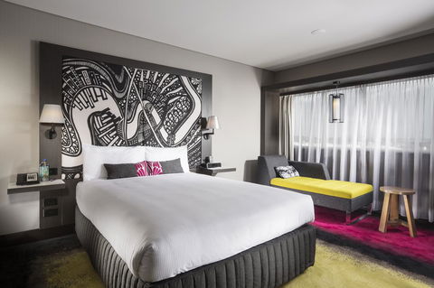 Voco Brisbane City Centre, An IHG Hotel - Holiday Jervis Bay 3