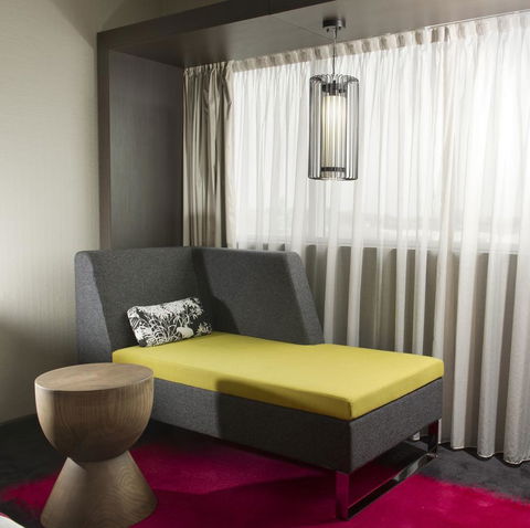 Voco Brisbane City Centre, An IHG Hotel - Holiday Jervis Bay 22