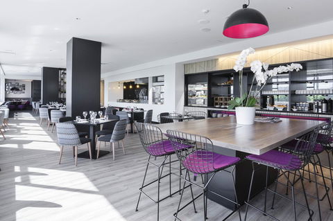 Voco Brisbane City Centre, An IHG Hotel - Holiday Jervis Bay 6