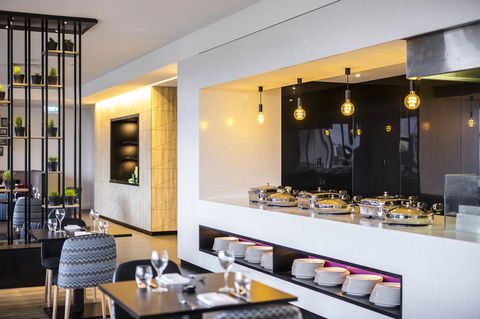 Voco Brisbane City Centre, An IHG Hotel - Holiday Jervis Bay 10