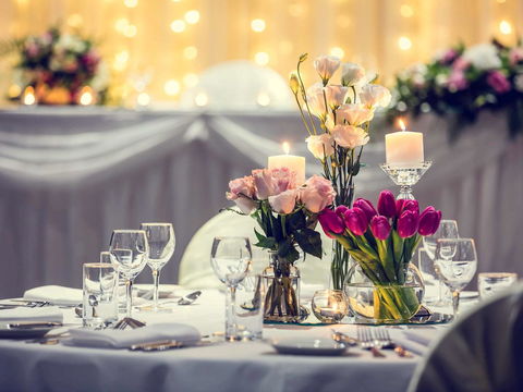 Voco Brisbane City Centre, An IHG Hotel - Holiday Jervis Bay 37