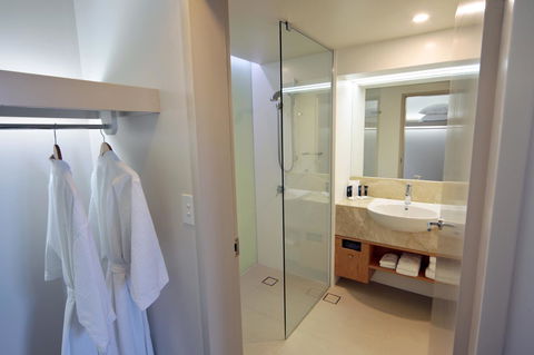 RACV Royal Pines Resort Gold Coast - Holiday Jervis Bay 23