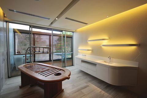 RACV Royal Pines Resort Gold Coast - Holiday Jervis Bay 30