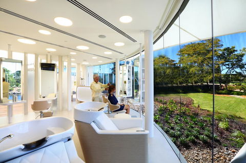 RACV Royal Pines Resort Gold Coast - Holiday Jervis Bay 27