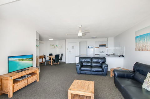 Catalina Resort - Holiday Jervis Bay 40