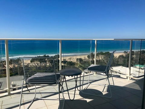Catalina Resort - Holiday Jervis Bay 20