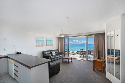 Catalina Resort - Holiday Jervis Bay 38