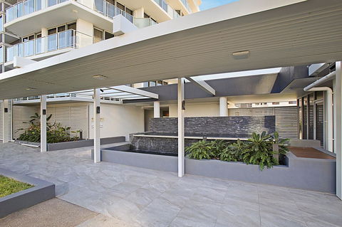 Catalina Resort - Holiday Jervis Bay 24