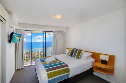 Catalina Resort - Holiday Jervis Bay 12