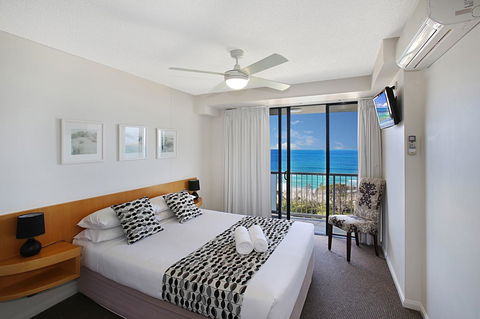 Catalina Resort - Holiday Jervis Bay 11