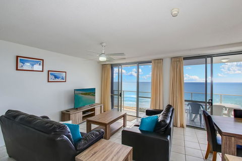 Catalina Resort - Holiday Jervis Bay 5