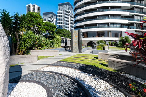 Peppers Broadbeach - Holiday Jervis Bay 2