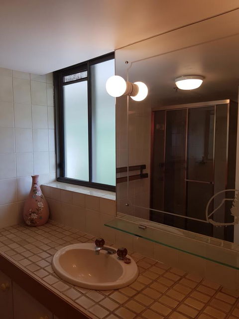 Gemini Court Holiday Apartments - Holiday Jervis Bay 39