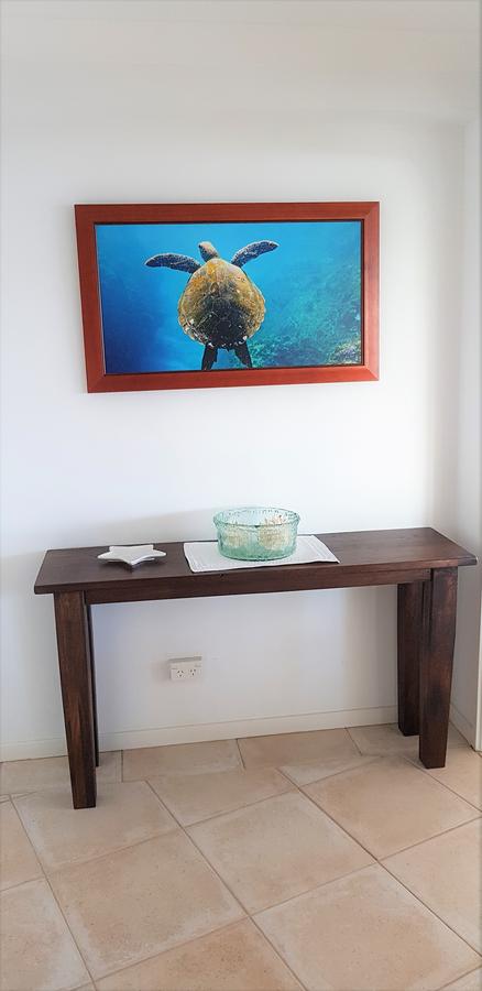 Gemini Court Holiday Apartments - Holiday Jervis Bay 19