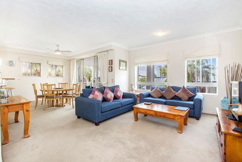 Bridgewater Terraces - Holiday Jervis Bay 32