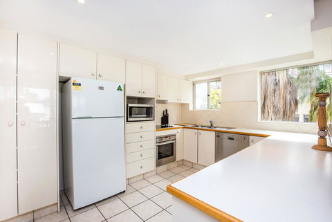 Bridgewater Terraces - Holiday Jervis Bay 28