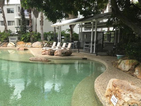 Bridgewater Terraces - Holiday Jervis Bay 2
