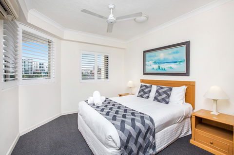 Bridgewater Terraces - Holiday Jervis Bay 26