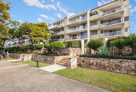 Bridgewater Terraces - Holiday Jervis Bay 8