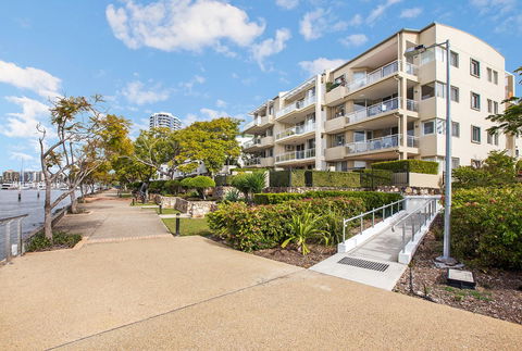Bridgewater Terraces - Holiday Jervis Bay 0