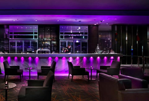 Sofitel Brisbane Central - Holiday Jervis Bay 21
