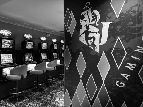 Sofitel Brisbane Central - Holiday Jervis Bay 44
