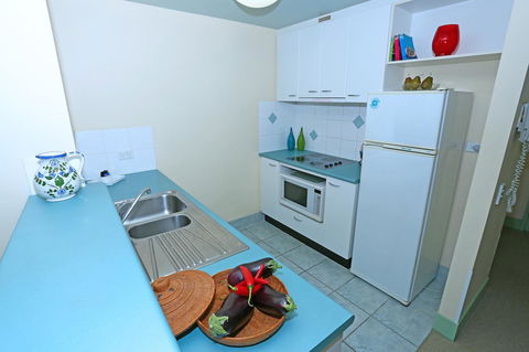 Neptune Resort - Holiday Jervis Bay 21