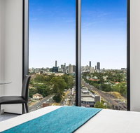 Essence Suites Taringa - Holiday Jervis Bay