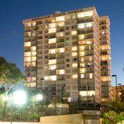 Burleigh Beach Tower - Holiday Jervis Bay 16